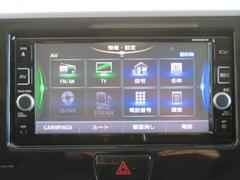 �ե륻���ʥӡ��£����������衡�ģ֣ĺ��� 5