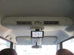 ���ʥ�˥�������������졼���� 6