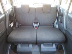 �����������꡼�˥���Ǥ������Ѥμ̿��Ͽ���գФ��Ƥ����ޤ������ֳ�ǧ�ϲ�ǽ�ˤ������ޤ��� 7