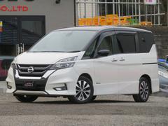 ���ҥԥåȤˤơ���Ǽ�����ˤϹ�Ȼ�ʼ����Υ٥ƥ�������Τ����ä���������������������ޤ��� 2