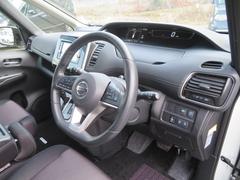 �����������꡼�˥���Ǥ������Ѥμ̿��Ͽ���գФ��Ƥ����ޤ������ֳ�ǧ�ϲ�ǽ�ˤ������ޤ��� 4