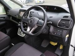 ����� �ϥ����������������ץ��ѥ����åȥ��ǥ�����󡡥ץ��ѥ����åȡ�����ƥ�ߥ顼���ɥ�쥳 0803707A30260127W001 4