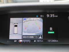 ���饦��ɥӥ塼 5