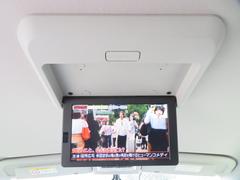 ���ʥ�˥��� 6