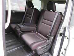 ����� �ϥ����������������ץ��ѥ����åȥ��ǥ�����󡡥ץ��ѥ����åȡ�����ƥ�ߥ顼���ɥ�쥳 0803707A30260127W001 7