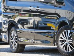 �������̵��ؤˤƤΤ���Ź�κݡ�����Ϣ����ĺ���ޤ�������Ź�Ǵ������ʣʣ�ʡ�ֱءˤޤǤ��ޤ��˾夬��ޤ����ʣ�ʡ�ֱؤ�����Ź�ޤǤ��֤ǣ���ʬ�ۤɤε�Υ�ˤʤ�ޤ��� 3