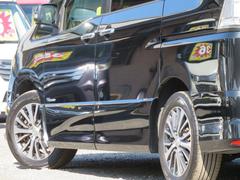 ����� �ϥ��������������ӡݣȣ֥��ɥХ󥹥ɥ����եƥ��ѥå���ξ¦��ư���饤�ɥɥ������饦��ɥӥ塼�����ޡ������󥷡��֥졼������ǯ�ݾ� 0803707A30260127W002 4