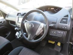 ����� �ϥ��������������ӡݣȣ֥��ɥХ󥹥ɥ����եƥ��ѥå���ξ¦��ư���饤�ɥɥ������饦��ɥӥ塼�����ޡ������󥷡��֥졼������ǯ�ݾ� 0803707A30260127W002 5