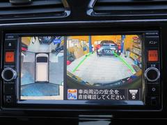 ���饦��ɥӥ塼 6