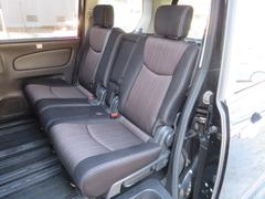 ����� �ϥ��������������ӡݣȣ֥��ɥХ󥹥ɥ����եƥ��ѥå���ξ¦��ư���饤�ɥɥ������饦��ɥӥ塼�����ޡ������󥷡��֥졼������ǯ�ݾ� 0803707A30260127W002 7