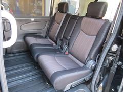 ����� �ϥ��������������ӡݣȣ֥��ɥХ󥹥ɥ����եƥ��ѥå���ξ¦��ư���饤�ɥɥ������饦��ɥӥ塼�����ޡ������󥷡��֥졼������ǯ�ݾ� 0803707A30260127W002 7