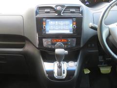 ����� �ϥ��������������ǡ��ӡݥϥ��֥�åɡ�ξ¦��ư���饤�ɥɥ����ɥ饤�֥쥳���������Хå������ 0803707A30260127W003 5