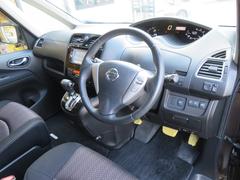 ����� �ϥ��������������ǡ��ӡݥϥ��֥�åɡ�ξ¦��ư���饤�ɥɥ����ɥ饤�֥쥳���������Хå������ 0803707A30260127W003 5