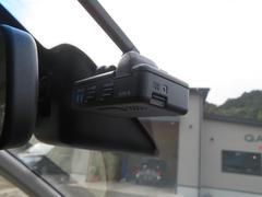 �ե륻���ʥӡ��£����������衡�ģ֣ĺ��� 6