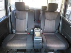 ����� �ϥ��������������ǡ��ӡݥϥ��֥�åɡ�ξ¦��ư���饤�ɥɥ����ɥ饤�֥쥳���������Хå������ 0803707A30260127W003 7