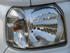 ��Φ�������Φ����Ҥˤơ�����ɤ���Ǥ⤴Ǽ�ֲ�ǽ�Ǥ���ɬ�׽���򤴽���ĺ������ϡ�������Ǥ��֤�����������Ǥ������������ϰ�ˤ�ä�Ǽ�����Ѥ��Ѥ��ޤ��ΤǤ��䤤��碌���������� 4