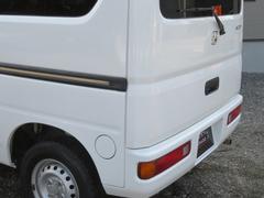 �����ƥ��Х� �ӣģء������ȥޡ������䣴�ܿ��ʡ���ǯ�ݾڡ��ץ饤�Х������饹 0803707A30260206W001 6