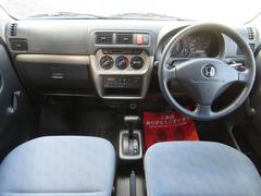 �����������꡼�˥���Ǥ������Ѥμ̿��Ͽ���գФ��Ƥ����ޤ������ֳ�ǧ�ϲ�ǽ�ˤ������ޤ��� 7