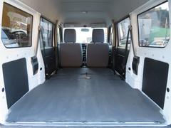 �����ƥ��Х� �ӣģء������ȥޡ������䣴�ܿ��ʡ���ǯ�ݾڡ��ץ饤�Х������饹 0803707A30260206W001 7