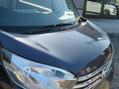 �������������������ޤ����顢�����ڤˤ��䤤��碌����������������������ȣ̣ɣΣŤ��������դ��Ƥ���ޤ��� 3