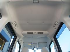 �����������꡼�˥���Ǥ������Ѥμ̿��Ͽ���գФ��Ƥ����ޤ������ֳ�ǧ�ϲ�ǽ�ˤ������ޤ��� 7