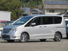 ���ҥԥåȤˤơ���Ǽ�����ˤϹ�Ȼ�ʼ����Υ٥ƥ�������Τ����ä���������������������ޤ��� 2