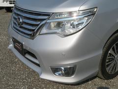 ����� �ϥ����������������֥��쥯�����ܥ����եƥ����ӣȣ֡��ե륻���ʥӡ��£����������� 0803707A30260210W002 3