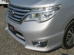 ����� �ϥ����������������֥��쥯�����ܥ����եƥ����ӣȣ֡��ե륻���ʥӡ��£����������� 0803707A30260210W002 3