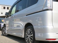 ����� �ϥ����������������֥��쥯�����ܥ����եƥ����ӣȣ֡��ե륻���ʥӡ��£����������� 0803707A30260210W002 4