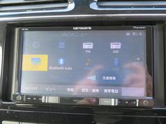 �ե륻���ʥӡ��£����������衡�ģ֣ĺ��� 5