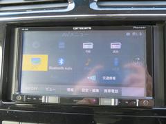 �ե륻���ʥӡ��£����������衡�ģ֣ĺ��� 5