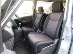 �����������꡼�˥���Ǥ������Ѥμ̿��Ͽ���գФ��Ƥ����ޤ������ֳ�ǧ�ϲ�ǽ�ˤ������ޤ��� 6