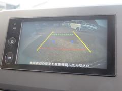 �Хå������ 6