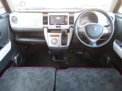 �����������꡼�˥���Ǥ������Ѥμ̿��Ͽ���գФ��Ƥ����ޤ������ֳ�ǧ�ϲ�ǽ�ˤ������ޤ��� 5