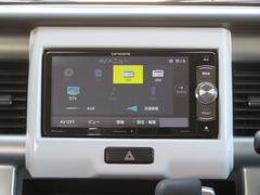 �ǥ����ץ쥤�����ǥ������£����������� 6