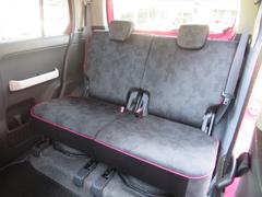 �����������꡼�˥���Ǥ������Ѥμ̿��Ͽ���գФ��Ƥ����ޤ������ֳ�ǧ�ϲ�ǽ�ˤ������ޤ��� 7