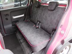 �ϥ��顼 �ǡ��ɥ饤�֥쥳���������ţԣá��Хå�����顡��󥻥��ʥ� 0803707A30260217W002 7