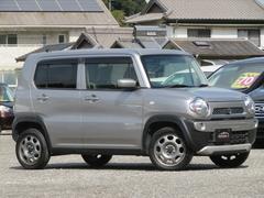 ���¿�������ɽ��������������Ѥ��������äƤ���ޤ���������ɽ���ϡ�ʡ���ʥ�С���ŹƬǼ�֡ۤξ��ζ�ۤǤ��� 2