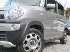 �ϥ��顼 �ǡ����ͣԡ��ե륻���ʥӡ��£����������衡�ģ֣ĺ��� 0803707A30260220W001 4