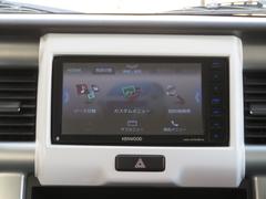 �ե륻���ʥӡ��£����������衡�ģ֣ĺ��� 6