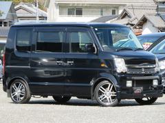 ���¿�������ɽ��������������Ѥ��������äƤ���ޤ���������ɽ���ϡ�ʡ���ʥ�С���ŹƬǼ�֡ۤξ��ζ�ۤǤ��� 2