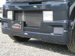 ���������ݡ��ĥХ�ѡ� 4