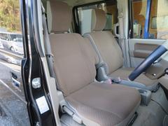 �����������꡼�˥���Ǥ������Ѥμ̿��Ͽ���գФ��Ƥ����ޤ������ֳ�ǧ�ϲ�ǽ�ˤ������ޤ��� 5