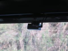 �ǥ����ץ쥤�����ǥ������£����������衡�ģ֣ĺ��� 6