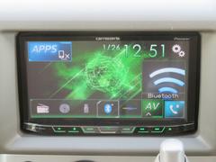 �ǥ����ץ쥤�����ǥ������£����������衡�ģ֣ĺ��� 6