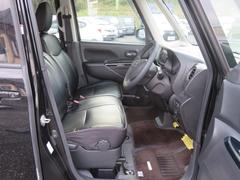 �ǥ����롼���� �ϥ����������������ǥ����ܡ����饦��ɥӥ塼��ξ¦��ư���饤�ɥɥ����ţԣ� 0803707A30260224W001 5