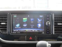 �ե륻���ʥӡ��£����������衡�ģ֣ĺ��� 6