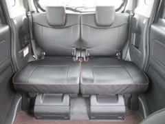 �ǥ����롼���� �ϥ����������������ǥ����ܡ����饦��ɥӥ塼��ξ¦��ư���饤�ɥɥ����ţԣ� 0803707A30260224W001 7