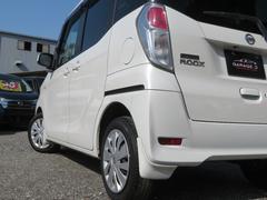 �ǥ����롼���� �ء��ե륻���ʥӡ��£����������衡�ģ֣ĺ�������¦�ѥ���饤�ɥɥ� 0803707A30260303W001 4