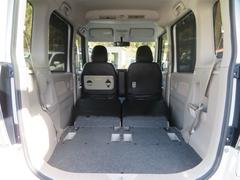 �ǥ����롼���� �ء��ե륻���ʥӡ��£����������衡�ģ֣ĺ�������¦�ѥ���饤�ɥɥ� 0803707A30260303W001 7